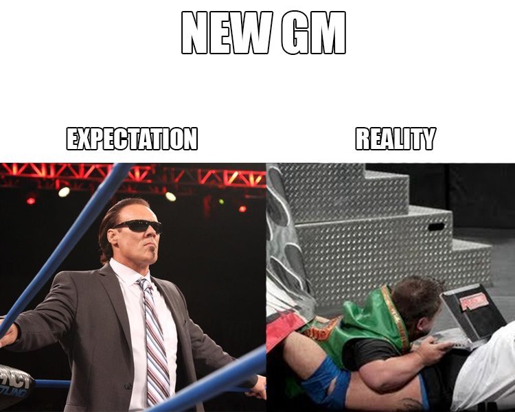 original.jpg