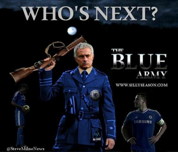 original.jpg?w=600&h