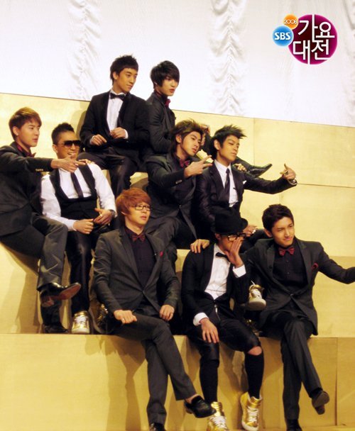 original.jpg?w=600&h