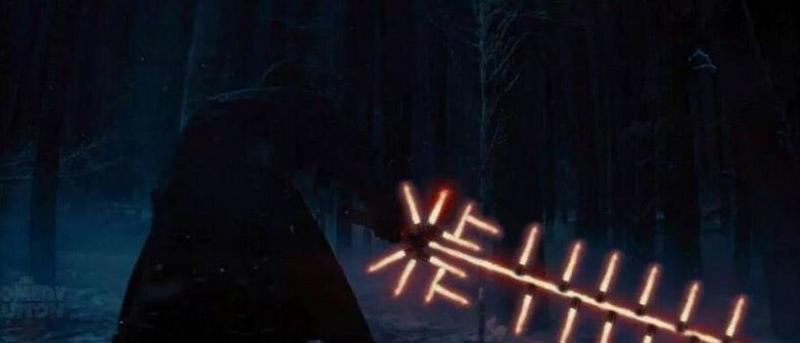 original.jpg?w=800&h