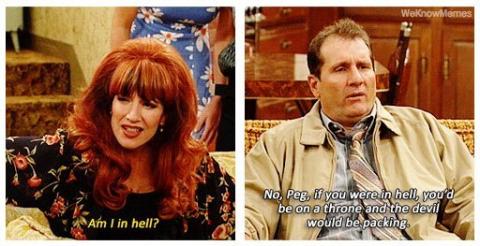 original.jpg?w=480&h