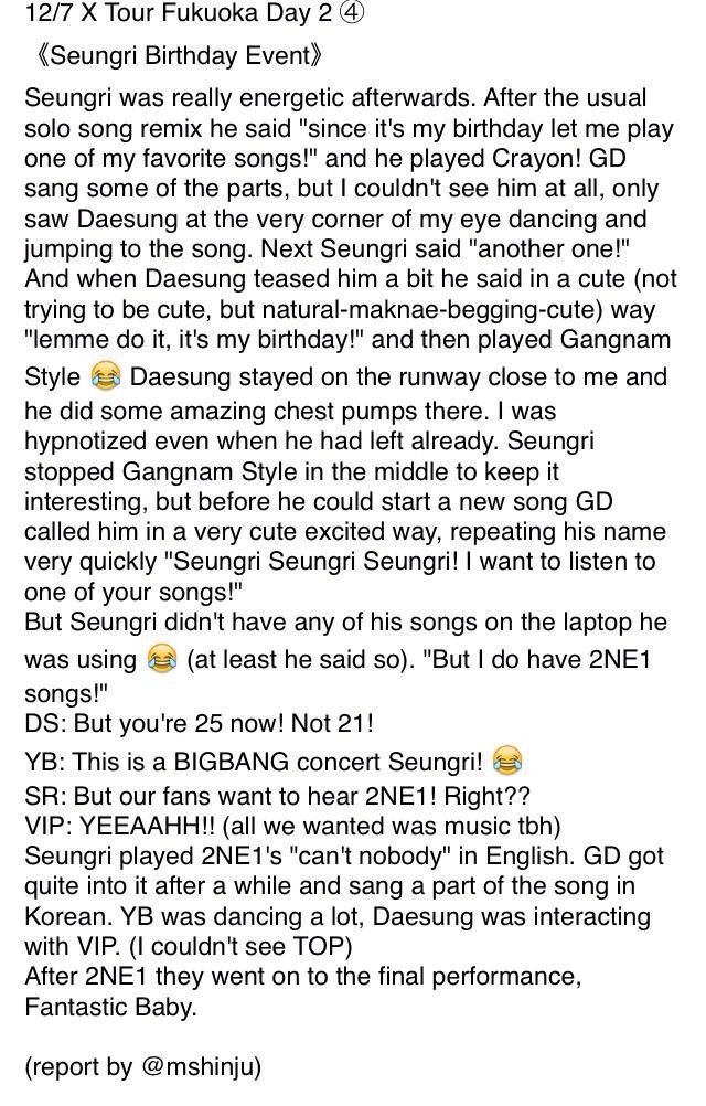 original.jpg?w=800&h