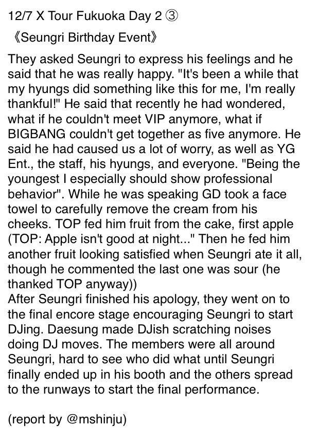 original.jpg?w=800&h