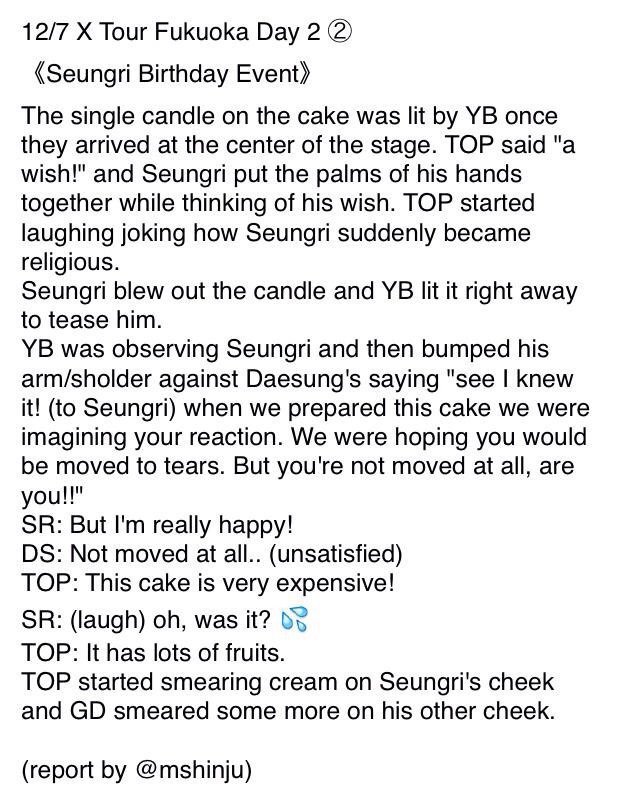 original.jpg?w=800&h