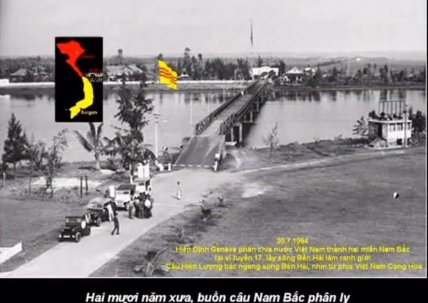 Ảnh Thu Nhỏ