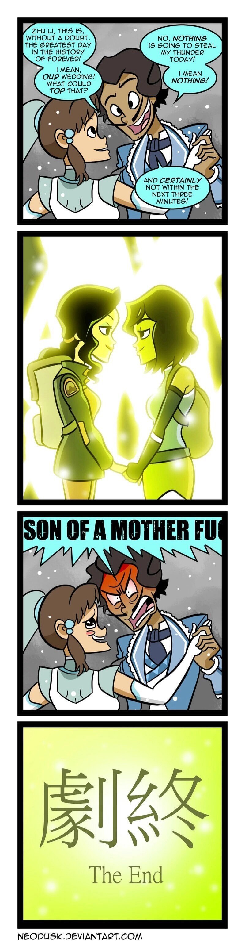 original.jpg