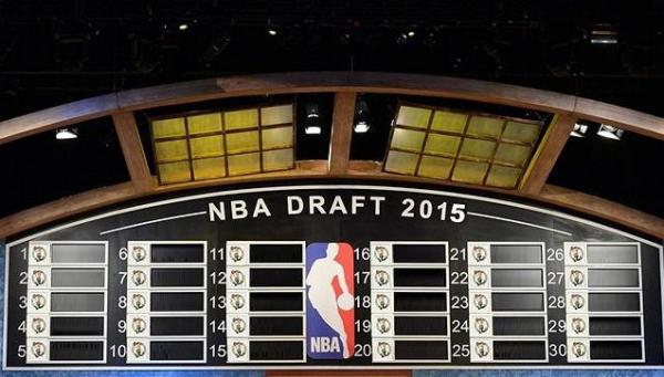 original.jpg?w=600&h