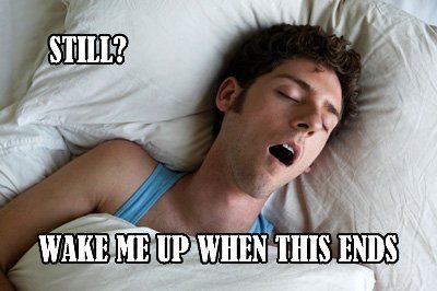 original.jpg?w=600&h