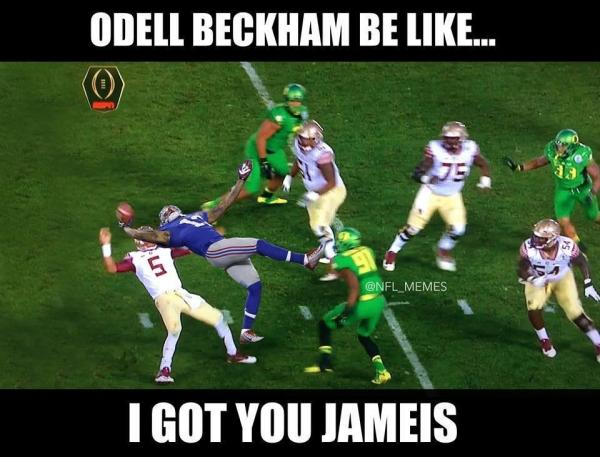 odb