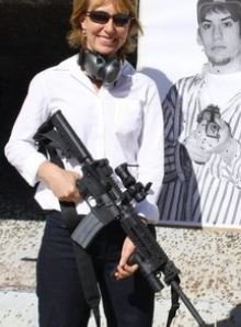 [Image: original.jpg]