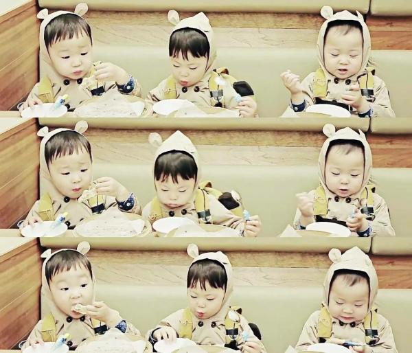 original.jpg?w=600&h