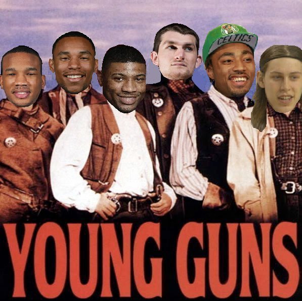 original.jpg?w=600&h