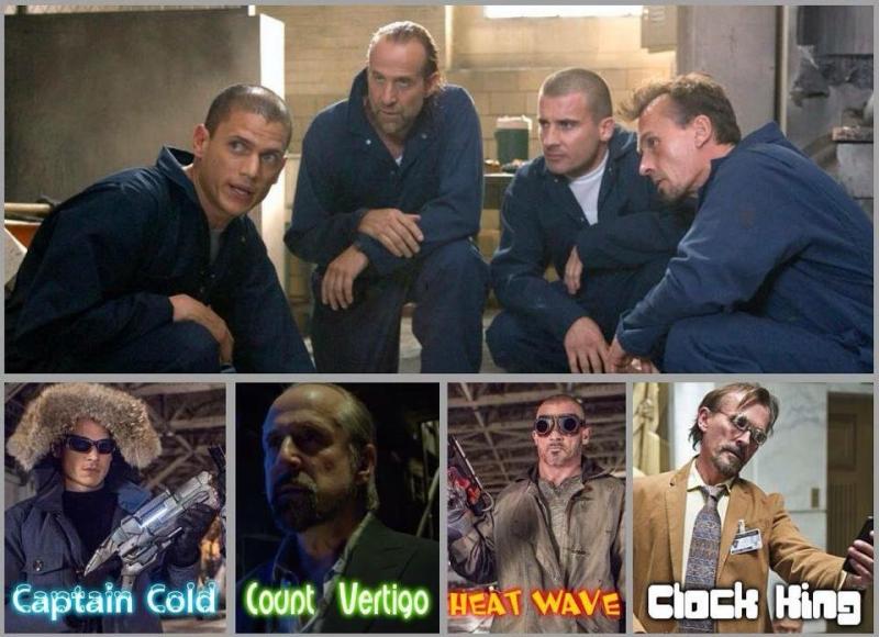 original.jpg