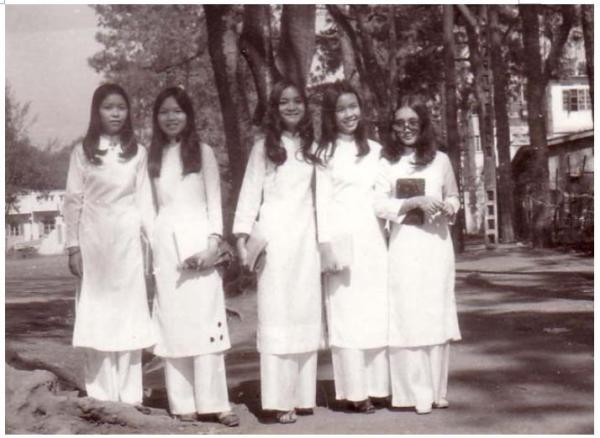 Ảnh Thu Nhỏ