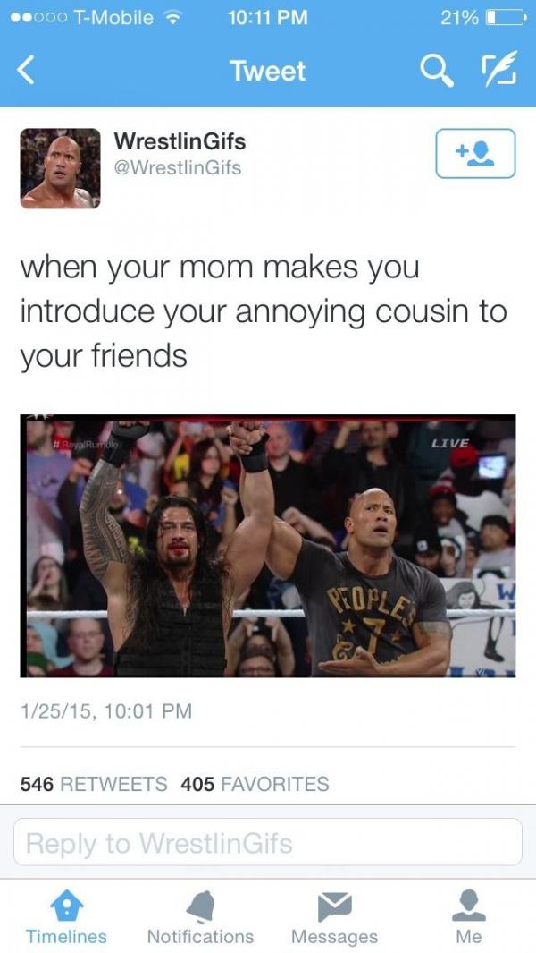 Kuva