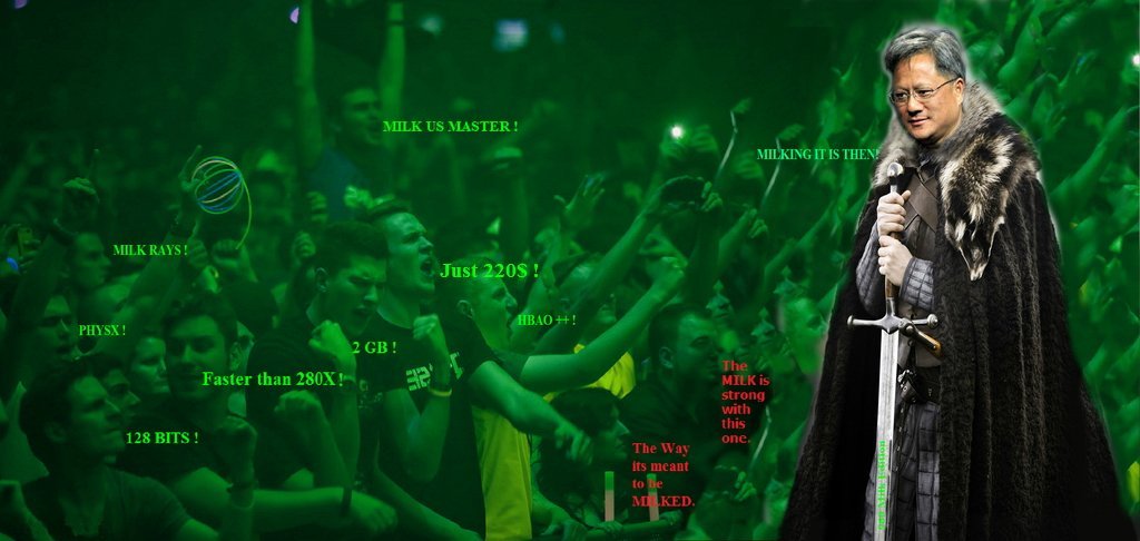 original.jpg