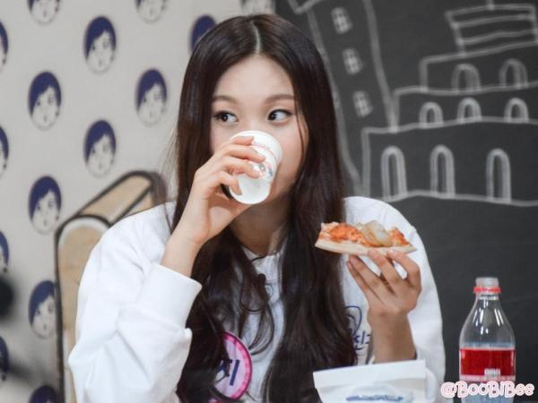 original.jpg?w=600&h