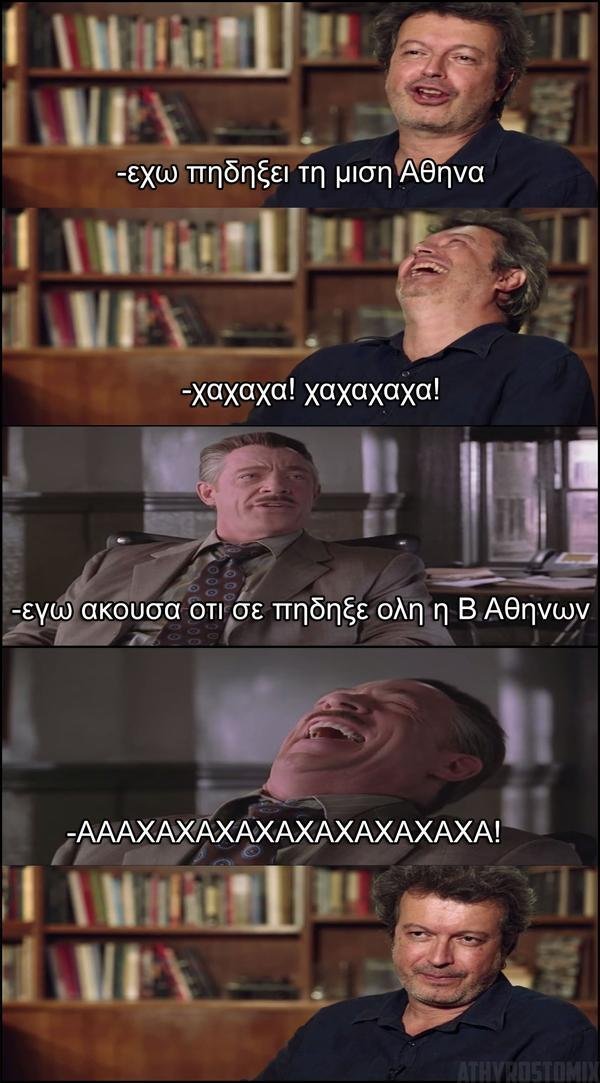 original.jpg