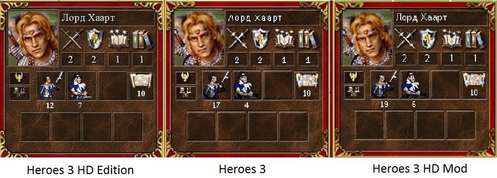 original.jpg