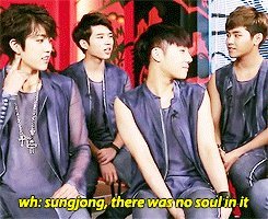 original.jpg?w=600&h