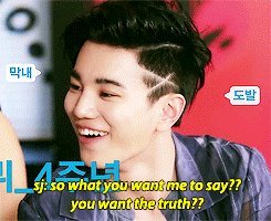 original.jpg?w=600&h