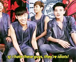 original.jpg?w=600&h