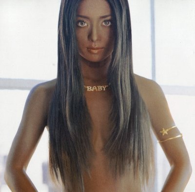 original.jpg?w=800&h