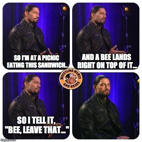 Road to Reigns-tlemania - Official WWE Thread Part 20 - Page 39 Original