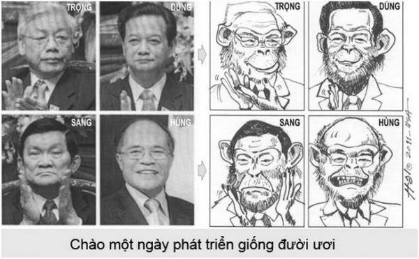 Ảnh Thu Nhỏ