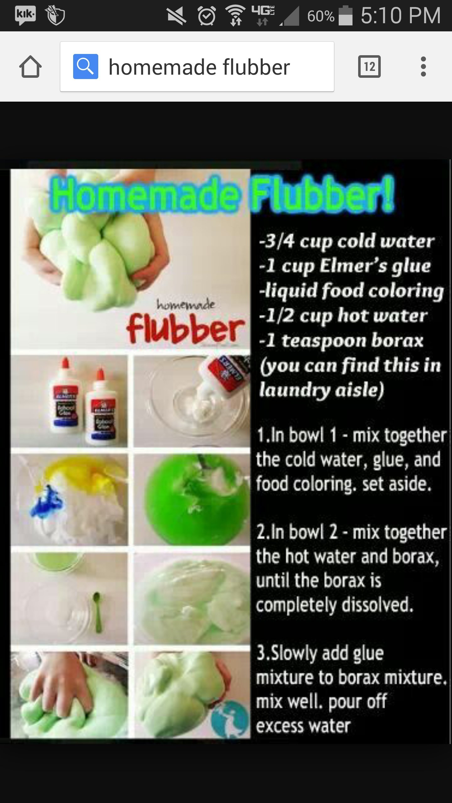 30 DIY Everything Ideas Fun Crafts Diy Crafts Crafts 30-diy-everything-ideas-fun-crafts-diy-crafts-crafts