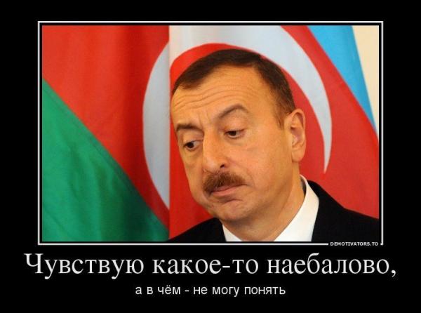 original.jpg?w=600&h