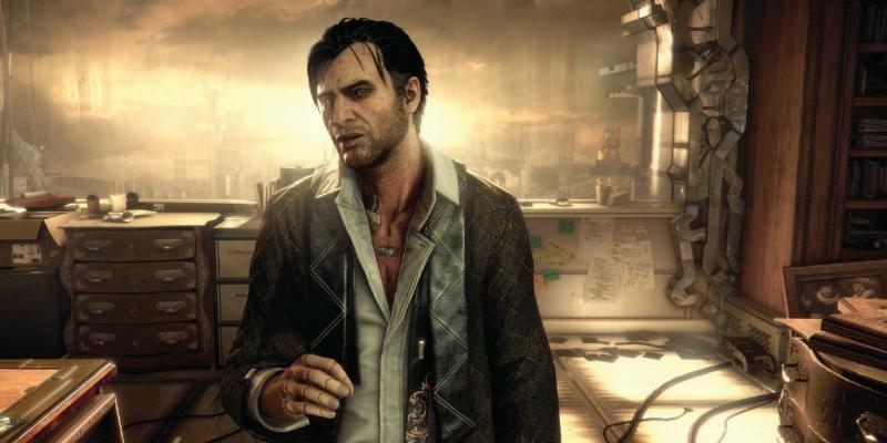 original.jpg?w=800&h