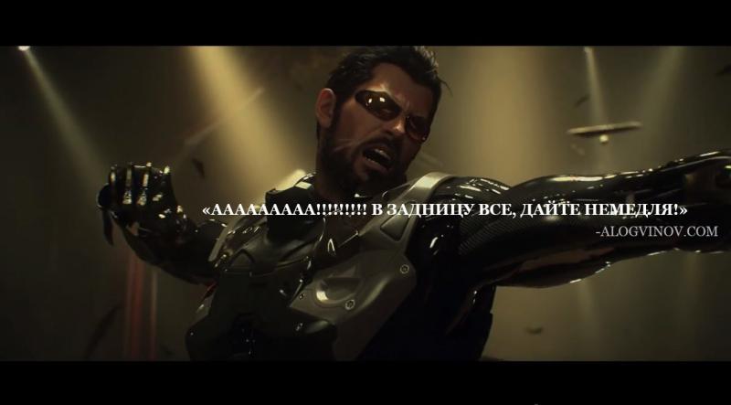 original.jpg?w=800&h