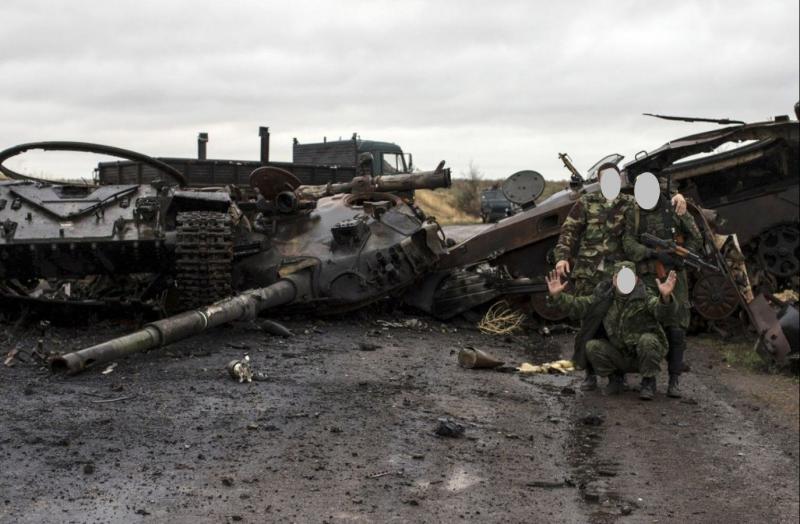 original.jpg?w=800&h