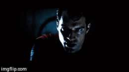 original.gif