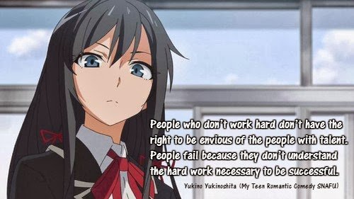 original.jpg?w=600&h