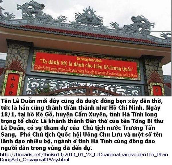 Ảnh Thu Nhỏ