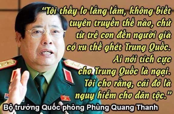 Ảnh Thu Nhỏ