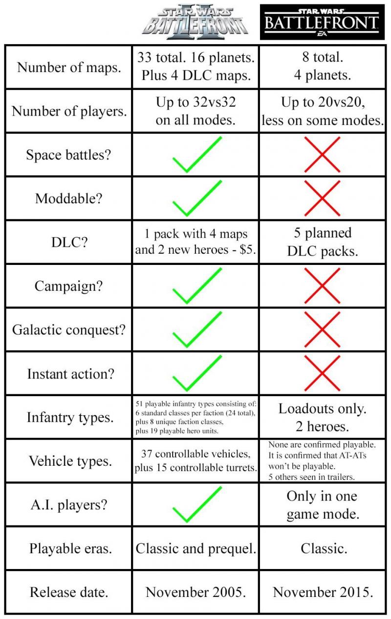 original.jpg