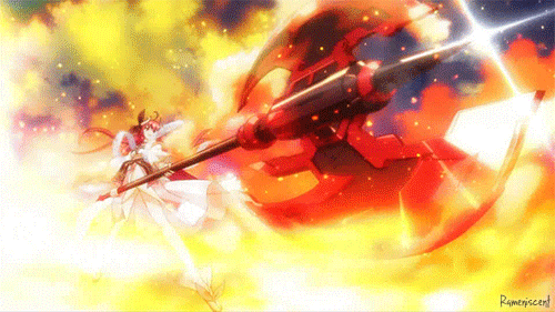 original.gif?w=800&h