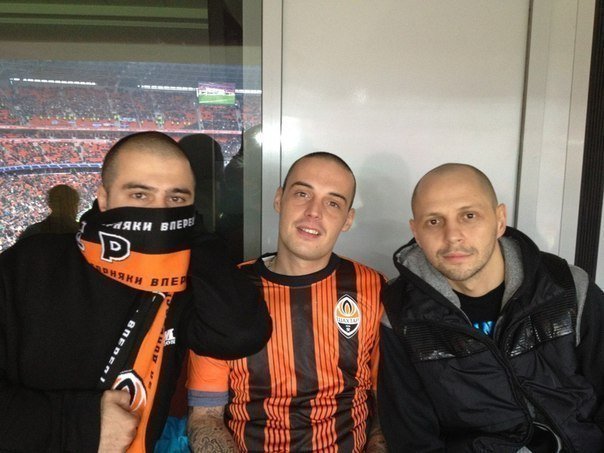 original.jpg?w=800&h