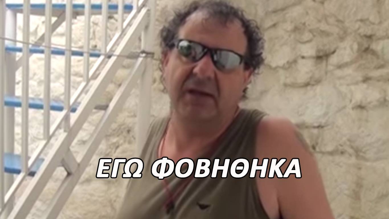 Εικόνα