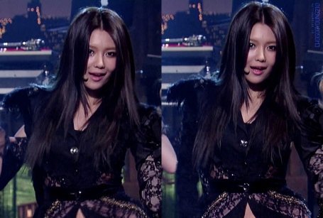 original.jpg?w=600&h