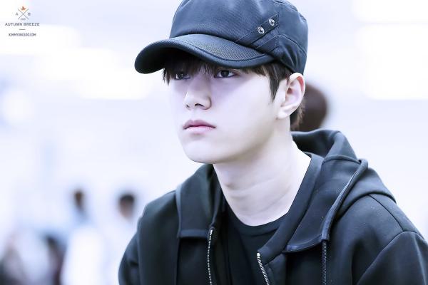 original.jpg?w=600&h