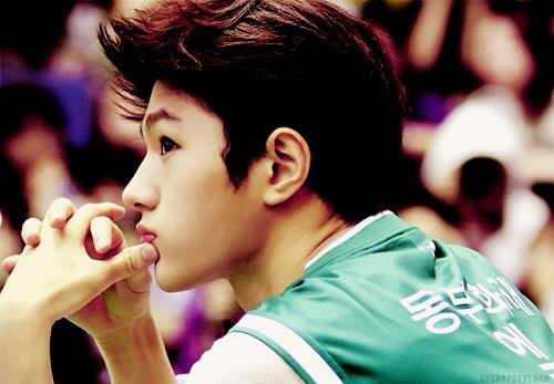 original.jpg?w=600&h