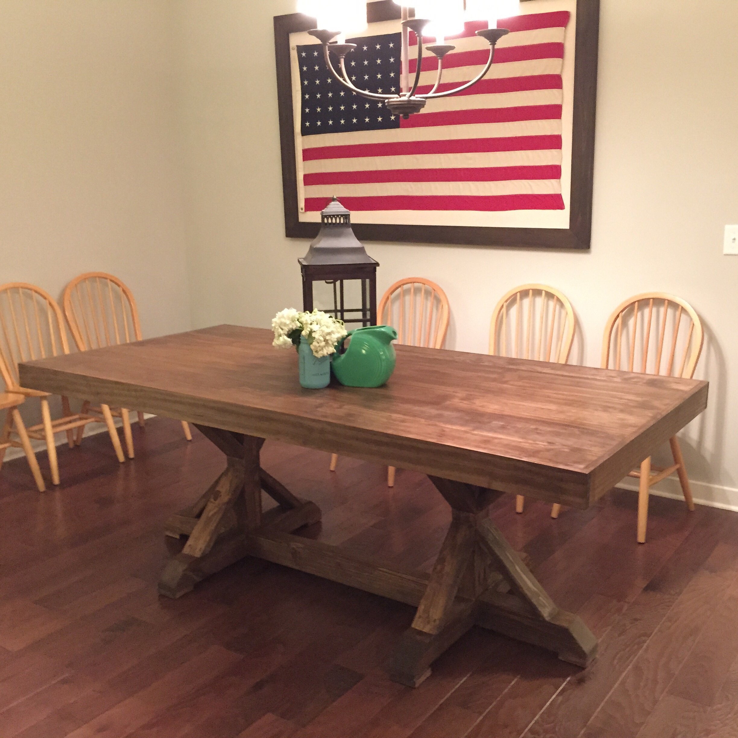 Decor, Home decor, Dining table