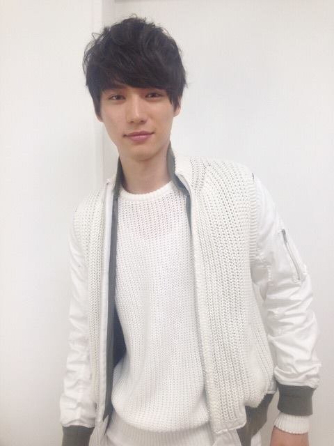 original.jpg?w=600&h