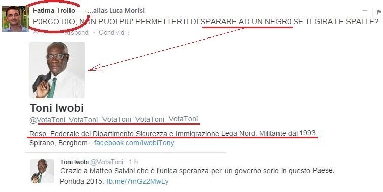 chat libera senza iscrizione porbo hd chat libera senza iscrizione porbo hd