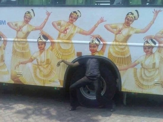 Kép