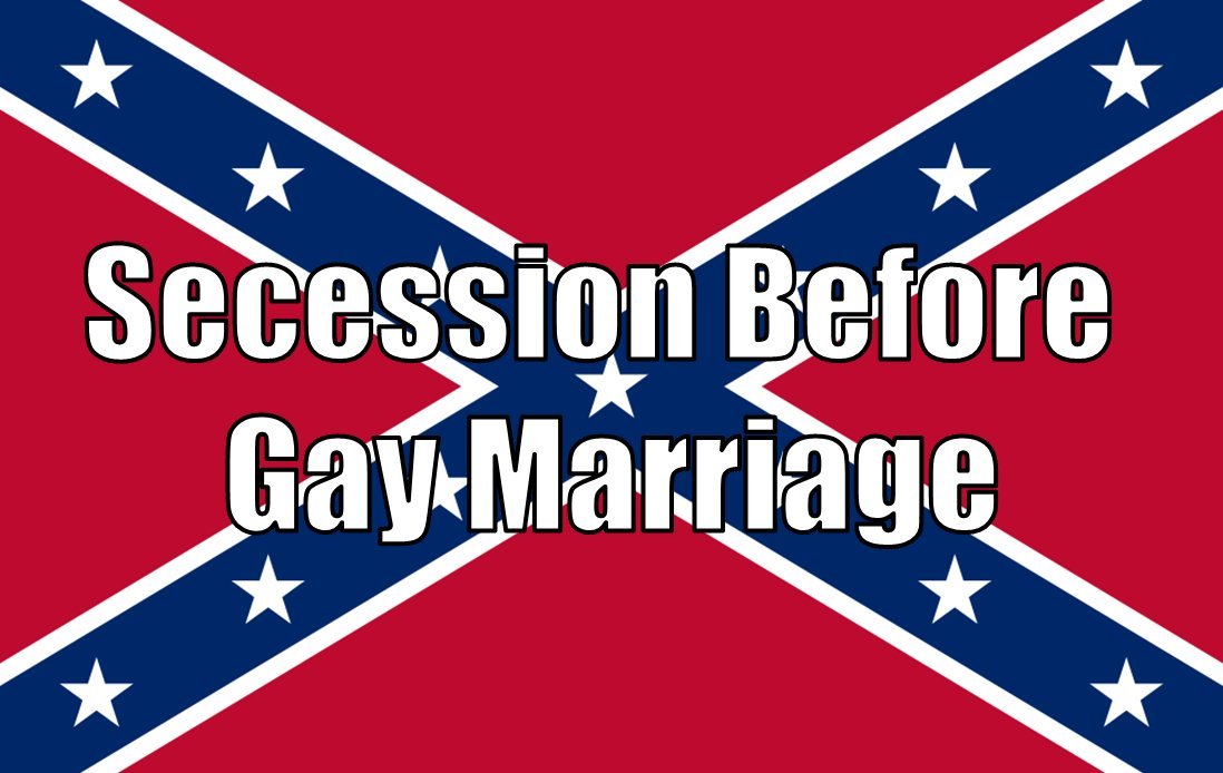 Nationstates View Topic Marriage Now Fabulous Scotus Rules For